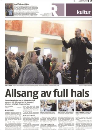 romerikesblad_seksjon-20110523_000_00_00_021.pdf