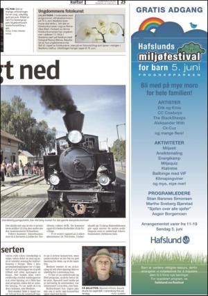 romerikesblad_seksjon-20110523_000_00_00_023.pdf