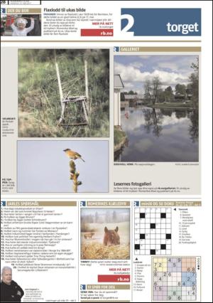 romerikesblad_seksjon-20110523_000_00_00_028.pdf