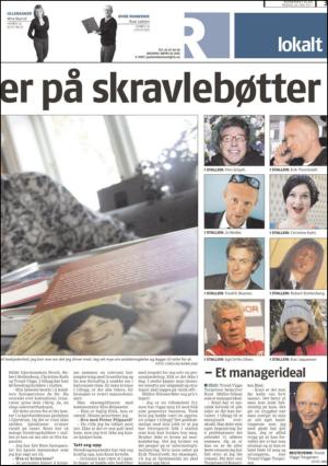 romerikesblad_seksjon-20110524_000_00_00_003.pdf