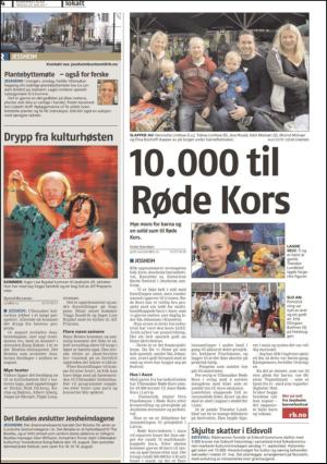 romerikesblad_seksjon-20110524_000_00_00_004.pdf