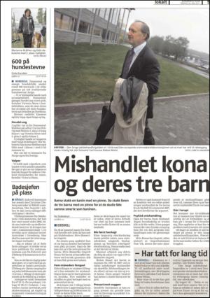 romerikesblad_seksjon-20110524_000_00_00_005.pdf