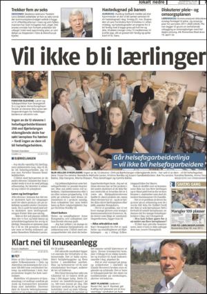 romerikesblad_seksjon-20110524_000_00_00_007.pdf
