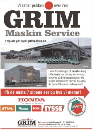 romerikesblad_seksjon-20110524_000_00_00_010.pdf