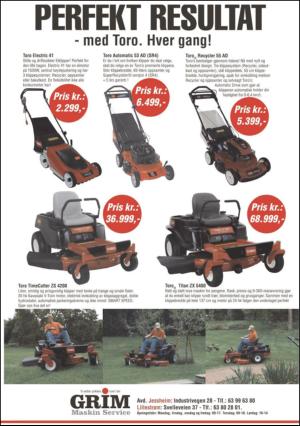 romerikesblad_seksjon-20110524_000_00_00_011.pdf
