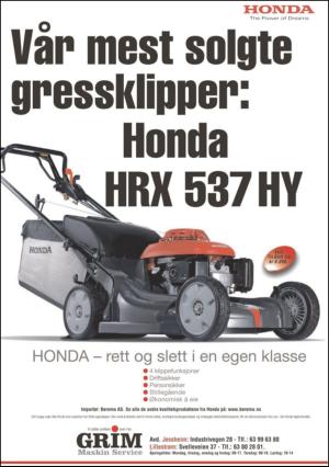 romerikesblad_seksjon-20110524_000_00_00_015.pdf
