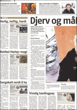 romerikesblad_seksjon-20110524_000_00_00_022.pdf