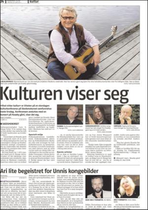 romerikesblad_seksjon-20110524_000_00_00_024.pdf