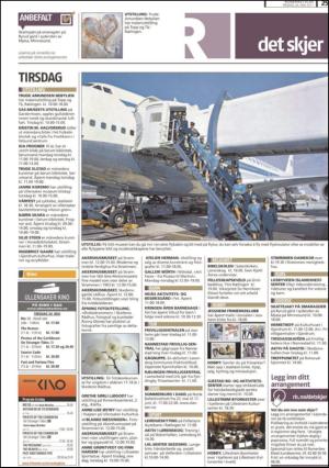 romerikesblad_seksjon-20110524_000_00_00_025.pdf