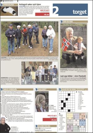 romerikesblad_seksjon-20110524_000_00_00_028.pdf