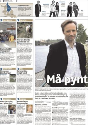 romerikesblad_seksjon-20110525_000_00_00_002.pdf
