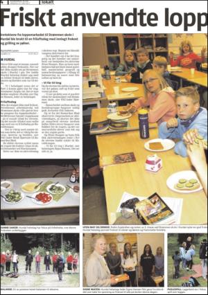 romerikesblad_seksjon-20110525_000_00_00_004.pdf