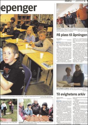 romerikesblad_seksjon-20110525_000_00_00_005.pdf