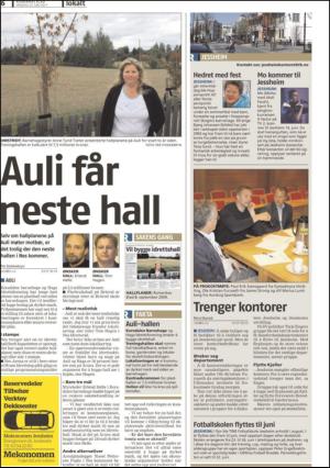romerikesblad_seksjon-20110525_000_00_00_006.pdf