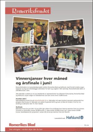 romerikesblad_seksjon-20110525_000_00_00_011.pdf