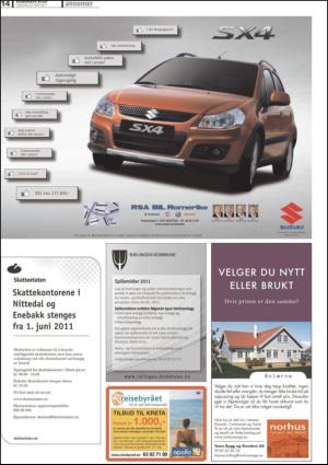 romerikesblad_seksjon-20110525_000_00_00_014.pdf