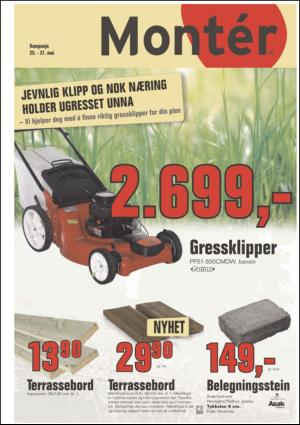 romerikesblad_seksjon-20110525_000_00_00_017.pdf