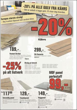 romerikesblad_seksjon-20110525_000_00_00_018.pdf