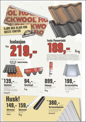 romerikesblad_seksjon-20110525_000_00_00_020.pdf