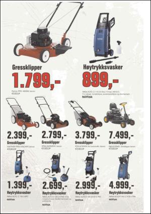 romerikesblad_seksjon-20110525_000_00_00_022.pdf