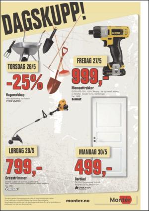 romerikesblad_seksjon-20110525_000_00_00_024.pdf