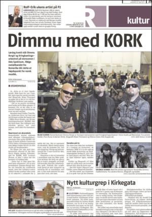 romerikesblad_seksjon-20110525_000_00_00_025.pdf