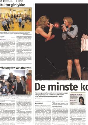 romerikesblad_seksjon-20110525_000_00_00_026.pdf