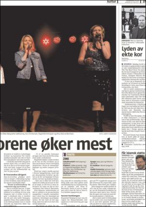 romerikesblad_seksjon-20110525_000_00_00_027.pdf