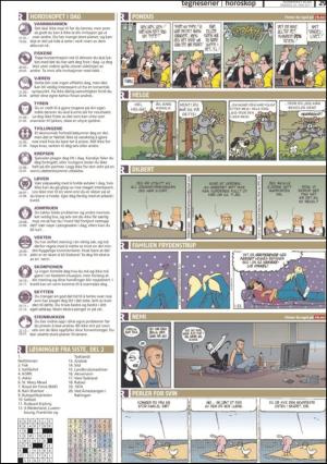 romerikesblad_seksjon-20110525_000_00_00_029.pdf