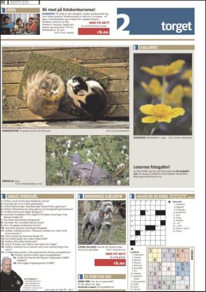 romerikesblad_seksjon-20110525_000_00_00_032.pdf