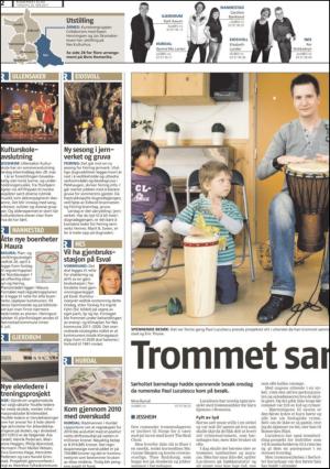 romerikesblad_seksjon-20110526_000_00_00_002.pdf