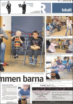 romerikesblad_seksjon-20110526_000_00_00_003.pdf