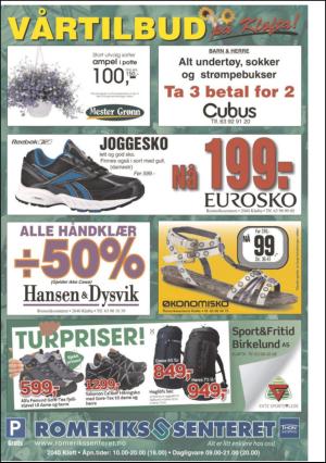 romerikesblad_seksjon-20110526_000_00_00_004.pdf