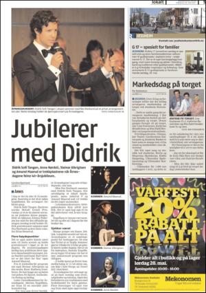 romerikesblad_seksjon-20110526_000_00_00_005.pdf