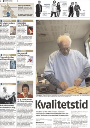 romerikesblad_seksjon-20110527_000_00_00_002.pdf