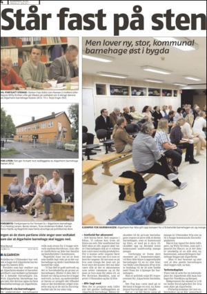 romerikesblad_seksjon-20110527_000_00_00_004.pdf