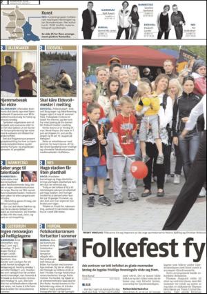 romerikesblad_seksjon-20110530_000_00_00_002.pdf