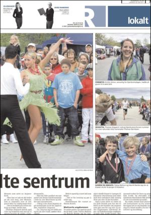 romerikesblad_seksjon-20110530_000_00_00_003.pdf
