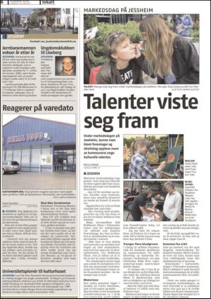 romerikesblad_seksjon-20110530_000_00_00_006.pdf
