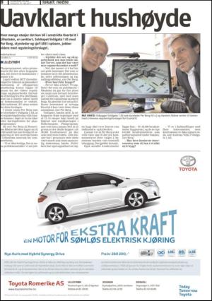 romerikesblad_seksjon-20110530_000_00_00_008.pdf