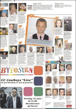 romerikesblad_seksjon-20110530_000_00_00_012.pdf