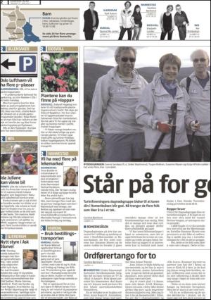 romerikesblad_seksjon-20110531_000_00_00_002.pdf