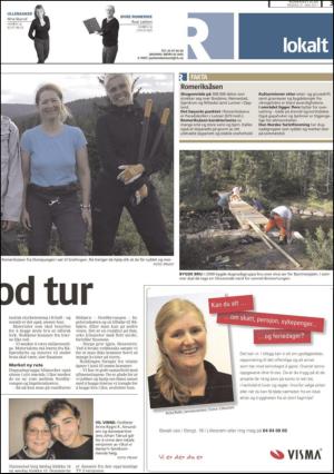 romerikesblad_seksjon-20110531_000_00_00_003.pdf