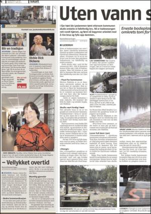 romerikesblad_seksjon-20110531_000_00_00_004.pdf