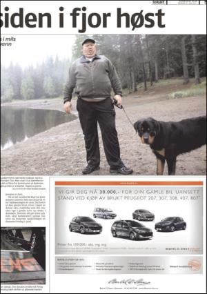 romerikesblad_seksjon-20110531_000_00_00_005.pdf