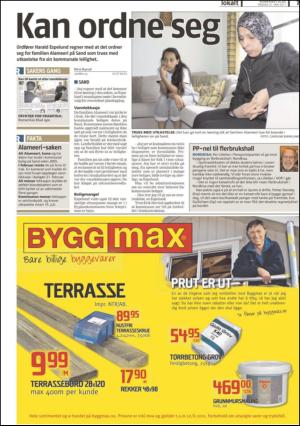 romerikesblad_seksjon-20110531_000_00_00_007.pdf
