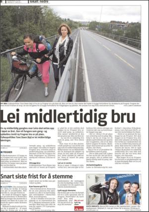 romerikesblad_seksjon-20110531_000_00_00_008.pdf
