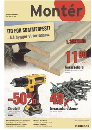 romerikesblad_seksjon-20110531_000_00_00_011.pdf