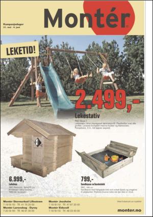 romerikesblad_seksjon-20110531_000_00_00_012.pdf