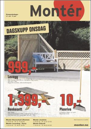 romerikesblad_seksjon-20110531_000_00_00_013.pdf